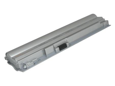 Sony VAIO VGN-TT53FB battery