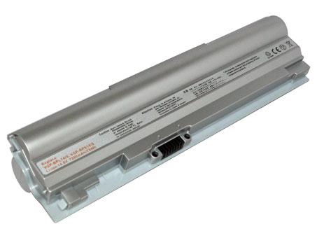 Sony VAIO VGN-TT16MN/N battery