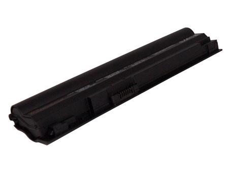 Sony VAIO VGN-TT298Y/B battery