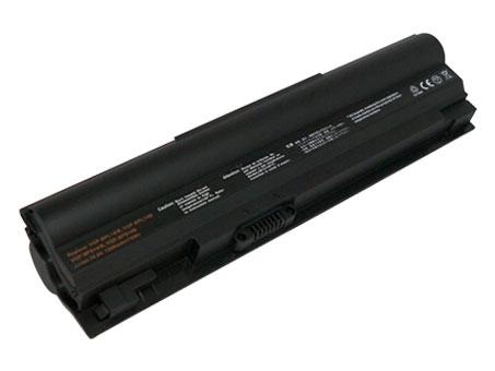 Sony VAIO VGN-TT26GN/N battery
