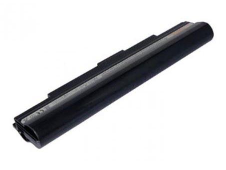 Asus A32-UL20 laptop battery