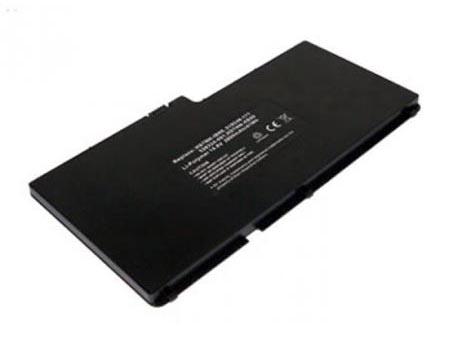 HP Envy 13-1007TX laptop battery