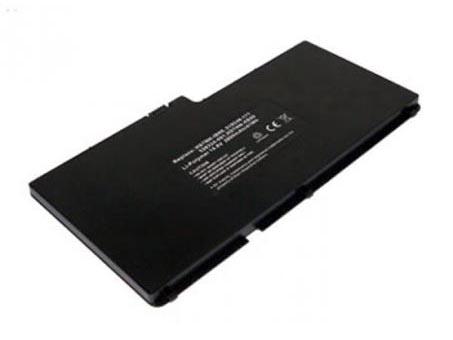 HP Envy 13-1050EF laptop battery