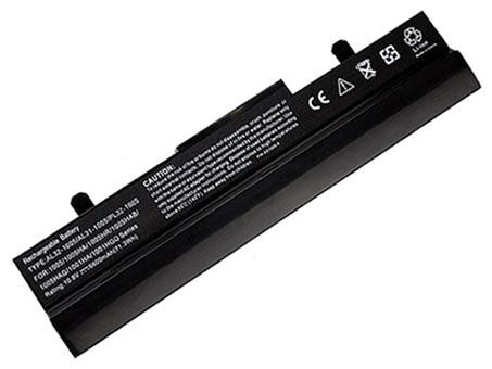 Asus Eee PC 1005HA-PU1X-BU battery