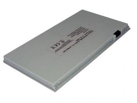 HP Envy 15-1021tx laptop battery