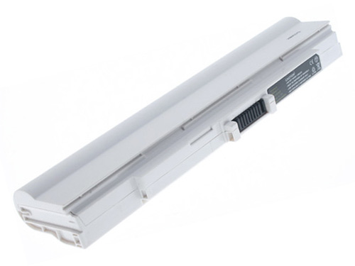 Acer Aspire One 521-105Dc_W7625 battery
