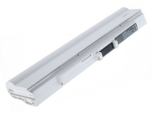 Acer Aspire 1810T-8968 laptop battery