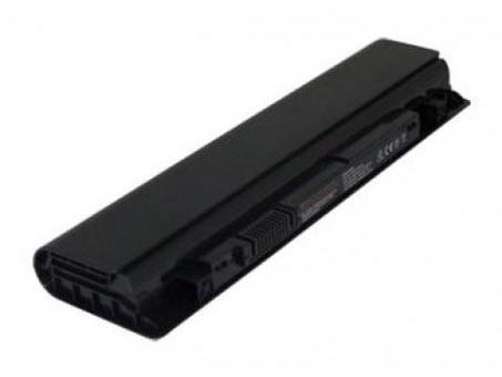 Dell Inspiron 1470 battery