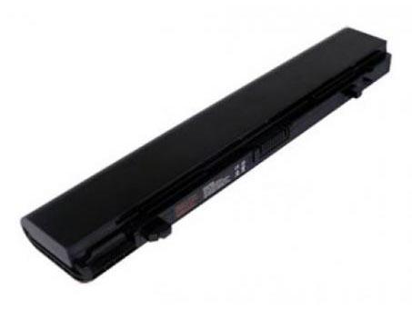 Dell Studio 1440n battery