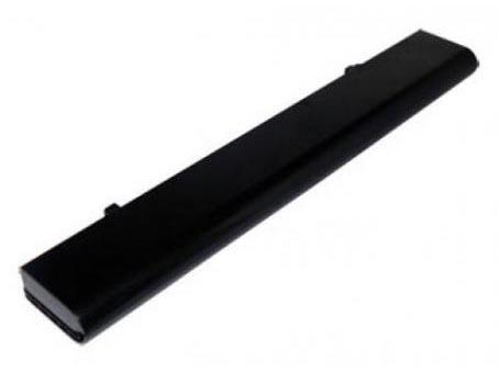 Dell Studio 1440 battery