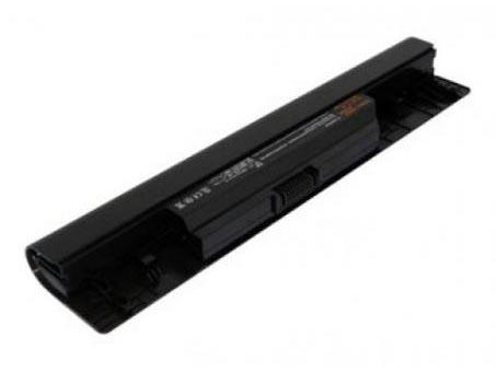 Dell JKVC5 battery