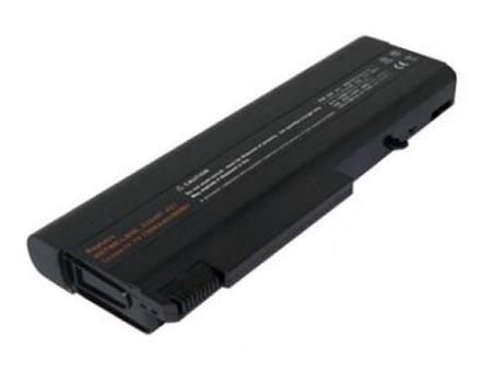 HP ProBook 6450b battery
