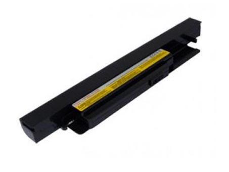 Lenovo 57Y6309 laptop battery