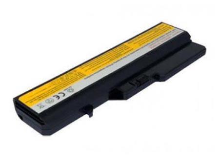 Lenovo IdeaPad G460 laptop battery