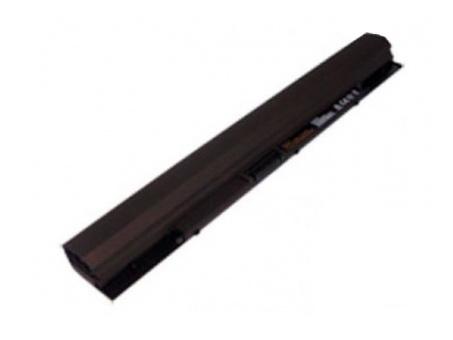 Dell D837N battery