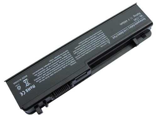 Dell Studio 1747 battery