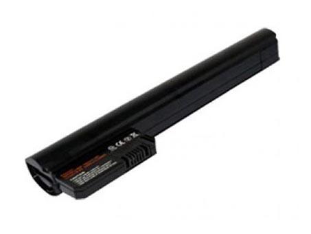 HP Mini 210-1180CA battery