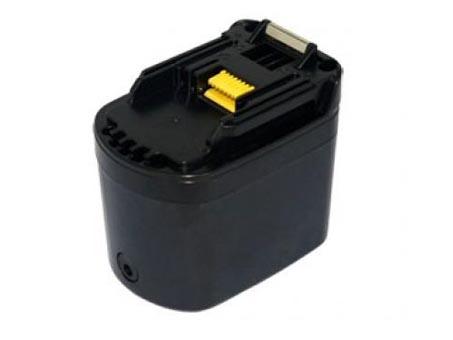 Makita 193351-9 battery