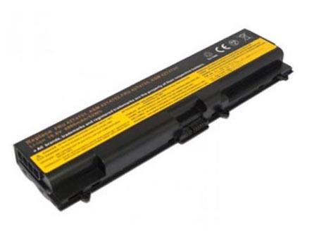 Lenovo ThinkPad SL410 Series battery