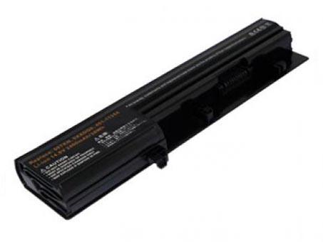 Dell 50TKN battery