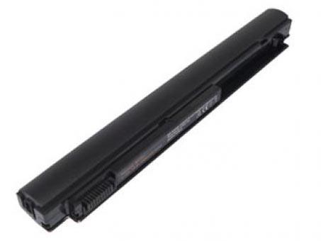 Dell MT3HJ laptop battery