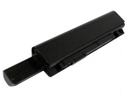 Dell 312-1015 laptop battery