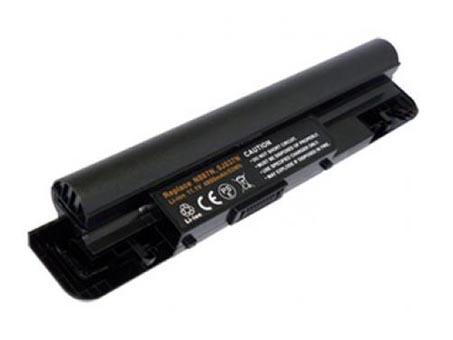 Dell F116N battery