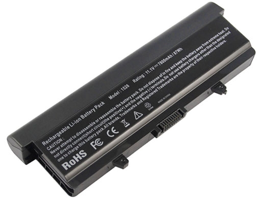 Dell 0J410N battery