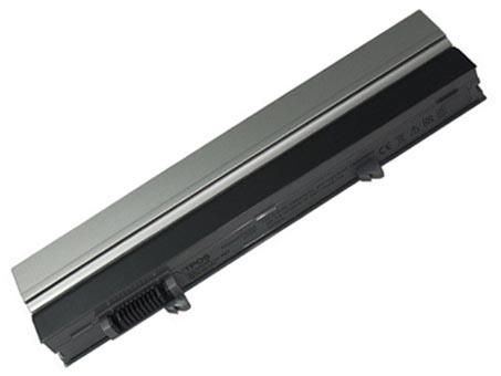 Dell Latitude E4300 laptop battery