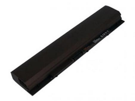 Dell 0D839N laptop battery