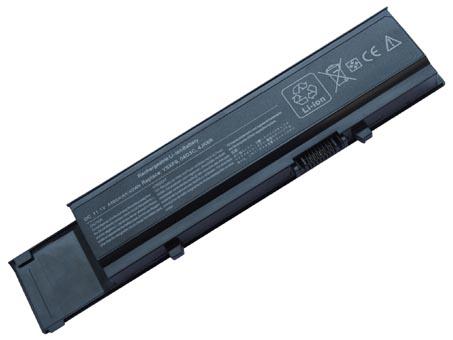 Dell 0TY3P4 battery