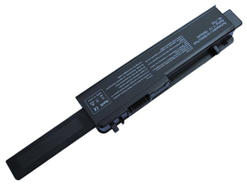 Dell Studio 1749 battery