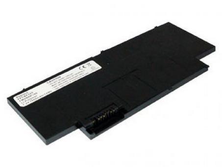 Fujitsu FPCBP225 battery