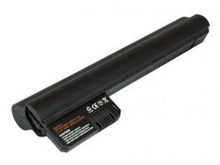 HP Mini 210-1070CA battery