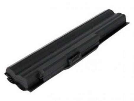 Sony VAIO VPCZ11FHX/XQ laptop battery