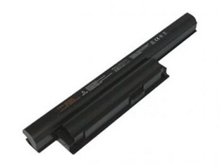 Sony VAIO VPC-EA12EA/BI laptop battery