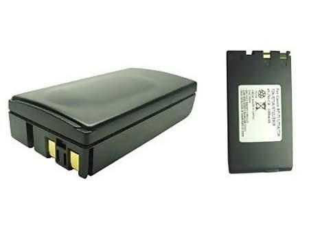 Canon E51 battery