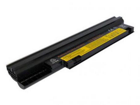 Lenovo ThinkPad 0196RV 8 laptop battery