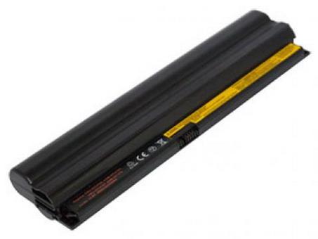 Lenovo ThinkPad X100e 2876 laptop battery