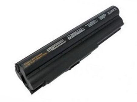 Sony VAIO VPC-Z11AFJ battery