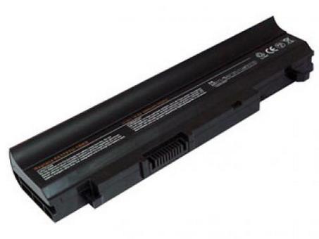 Toshiba Satellite E205 laptop battery