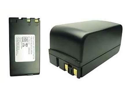 Canon E51 battery