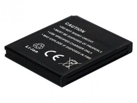 LG GD310 Cell Phone battery