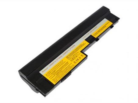 Lenovo IdeaPad S10-3 064735U laptop battery