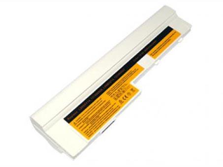 Lenovo L09C3B14 laptop battery