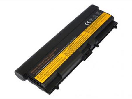 Lenovo ThinkPad SL410 Series battery