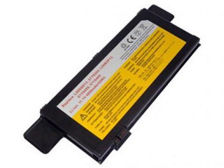 Lenovo L09O6D13 laptop battery