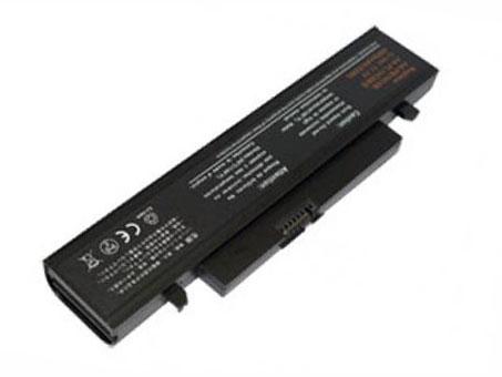 Samsung NB30 Touch laptop battery