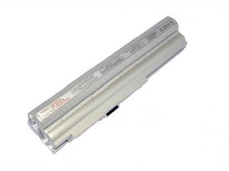 Sony VAIO VPC-Z135GW/BI battery