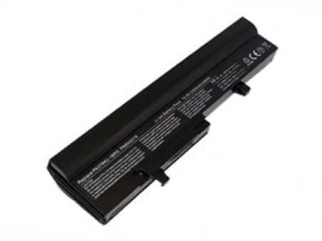 Toshiba Mini NB305-106 battery